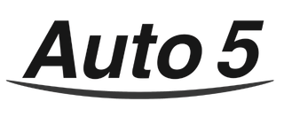 luco-auto-5-logo-zwart