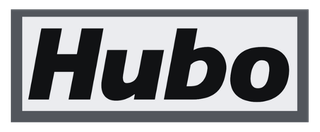 luco-hubo-logo-zwart