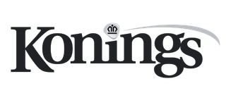 luco-konings-logo-zwart